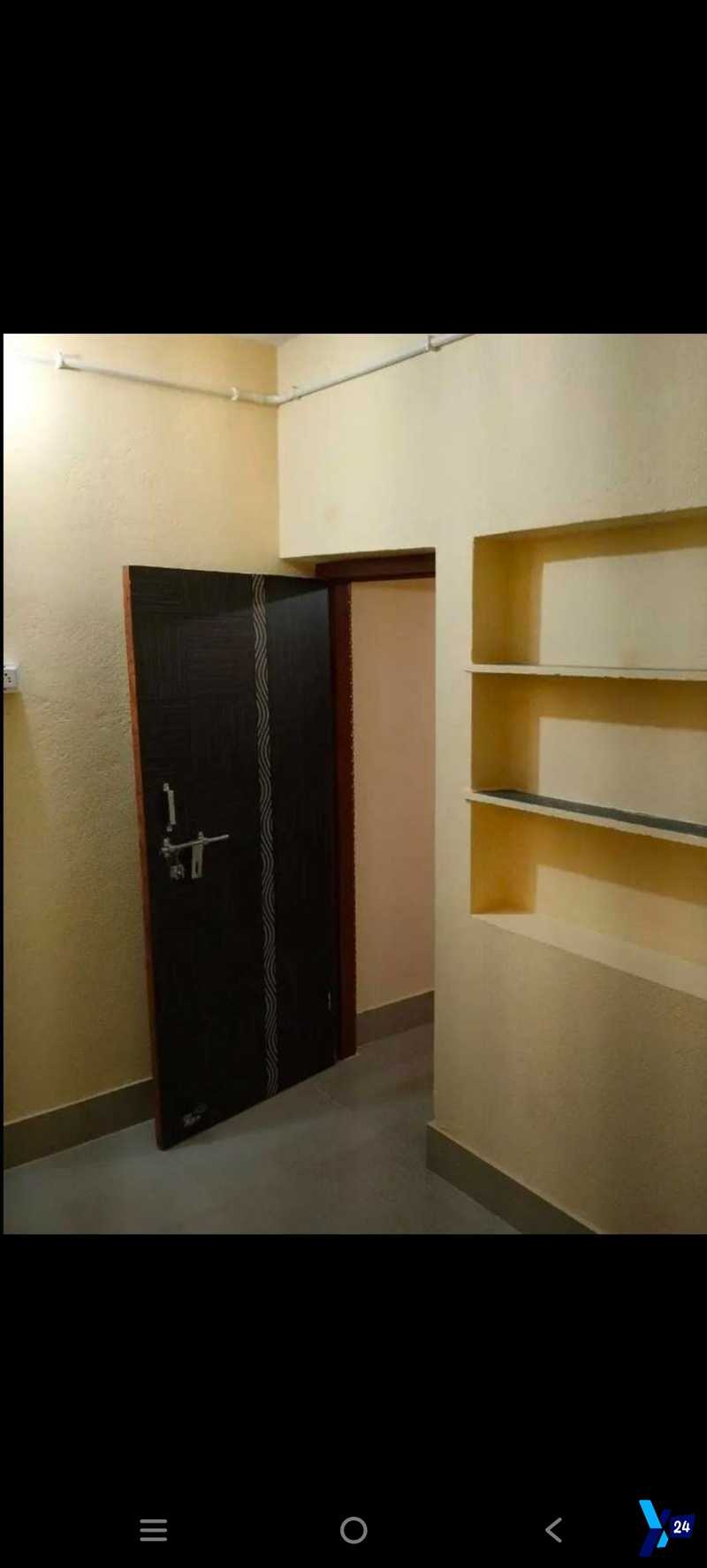 1bhk at housing board colony for rent immediately