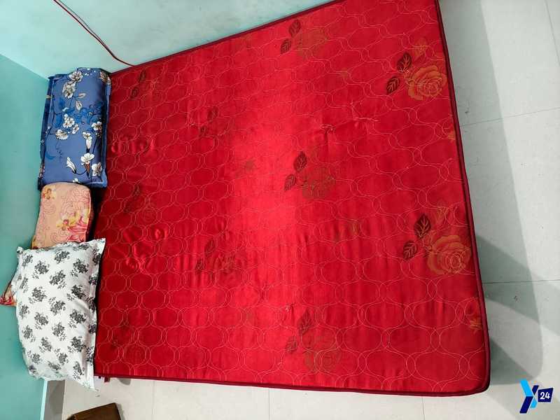 Double size Matress