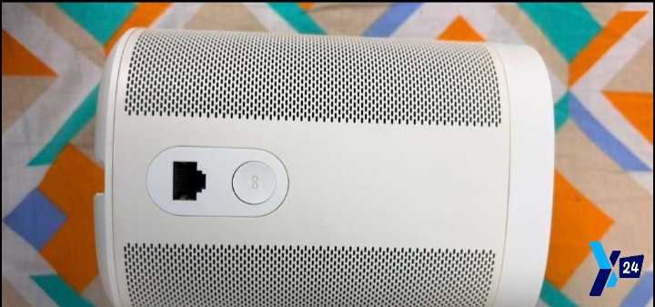 Sonos one stereo Speaker Set