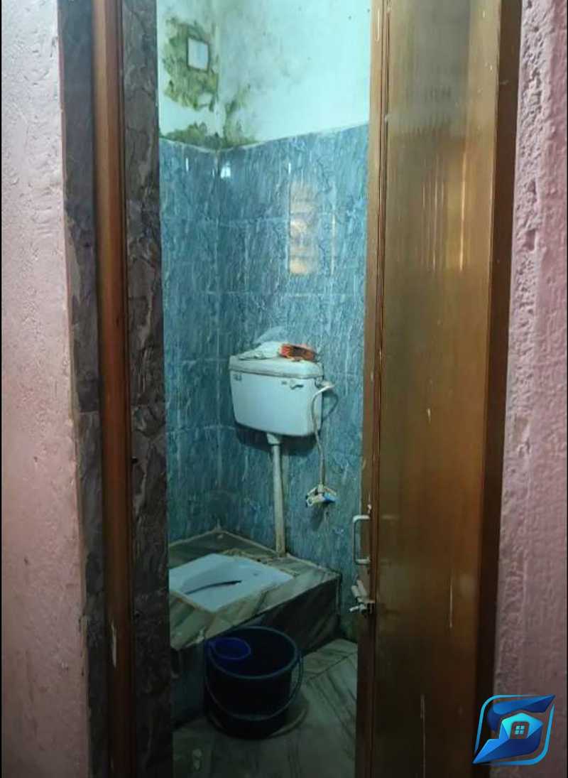 House available for pg rent 4bhk + room available