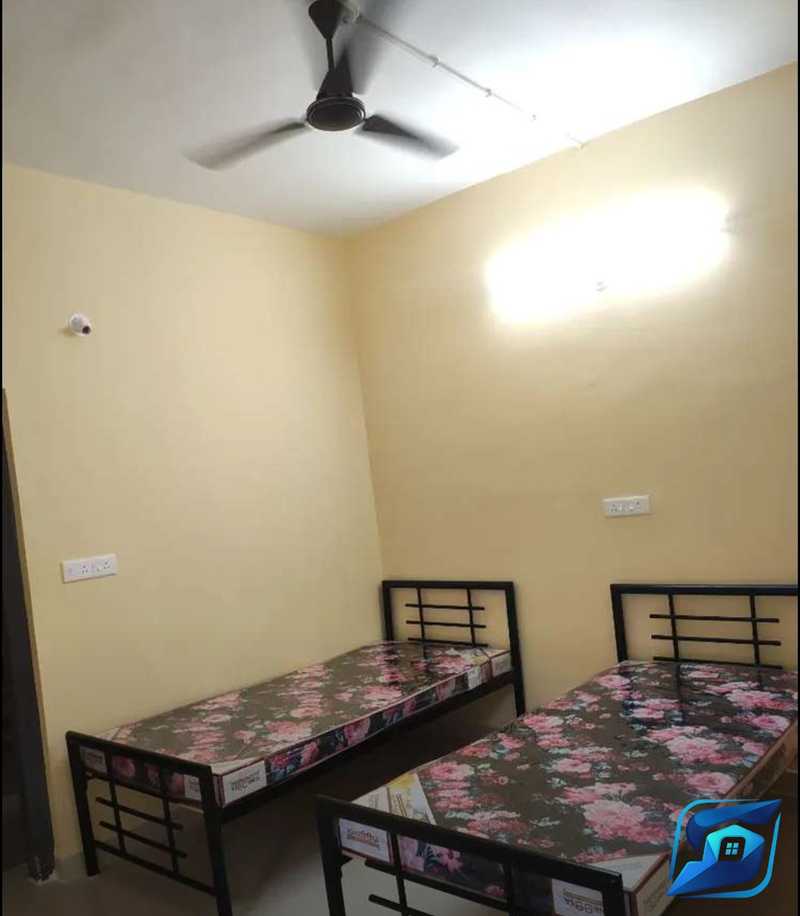 1rk available only bachelor