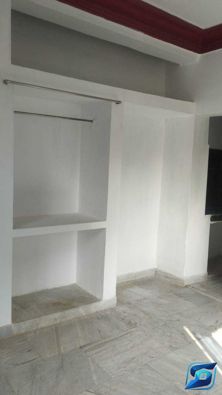 Single room at gajapati nagar