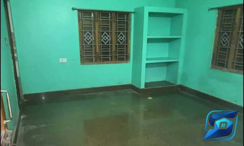 2bhk available for family