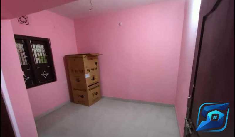 Need a girl roommate for 2bhk