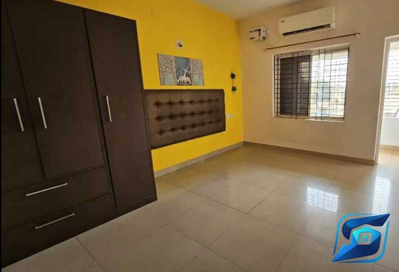 2bhk available at Raghunathpur for bachelor or family