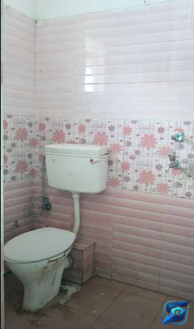 2bhk available at Kalarahanga for family