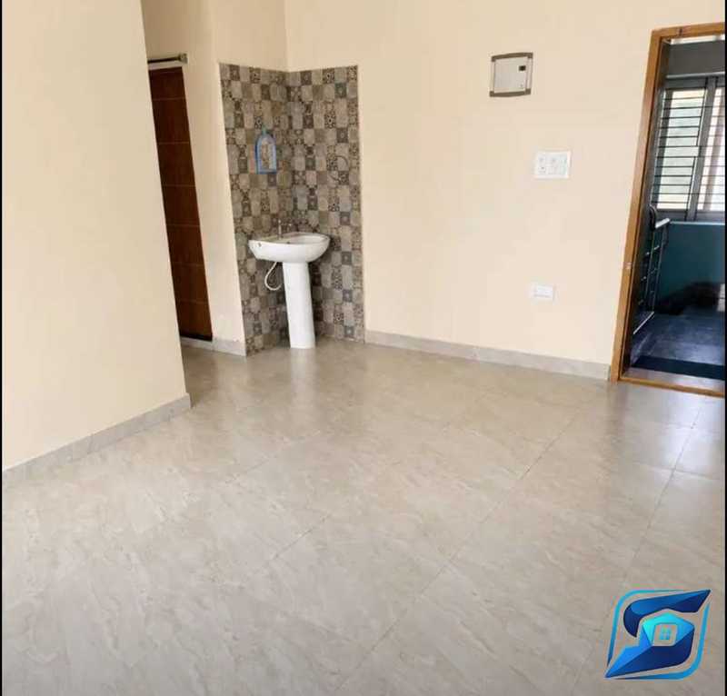 2bhk available for family