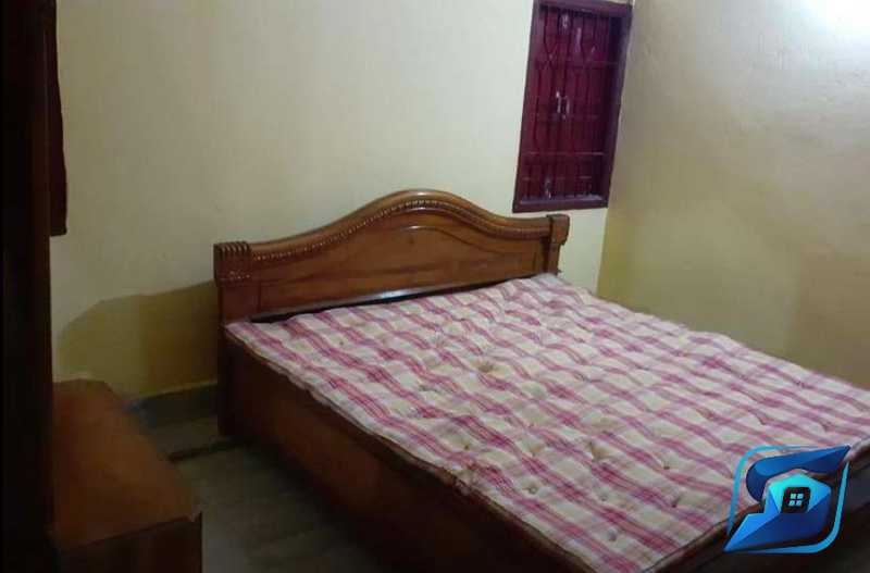 2bhk available near kiit square