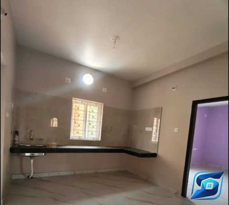 3bhk available for family with car parking