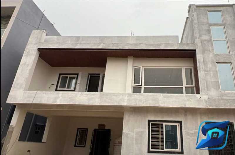 2bhk available at Raghunathpur jali