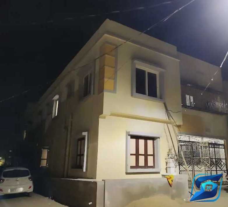 2bhk available at Raghunathpur
