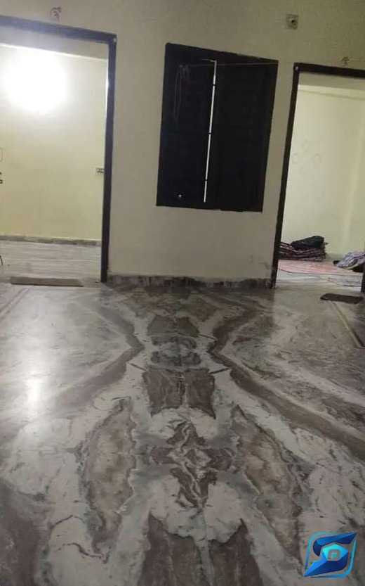 Sharing 2BHK Semi-Furnished Flat (Available) for Bachelors
