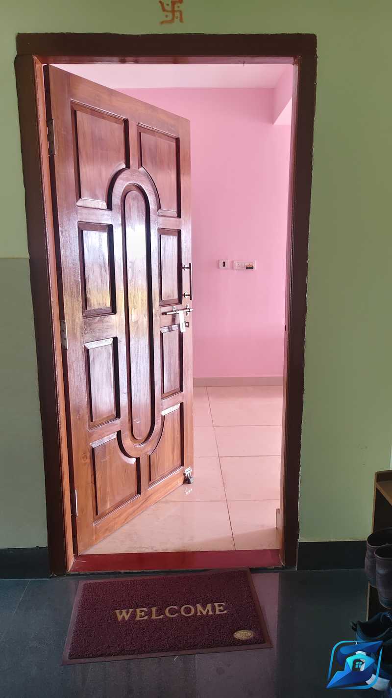 Shree Bhawan