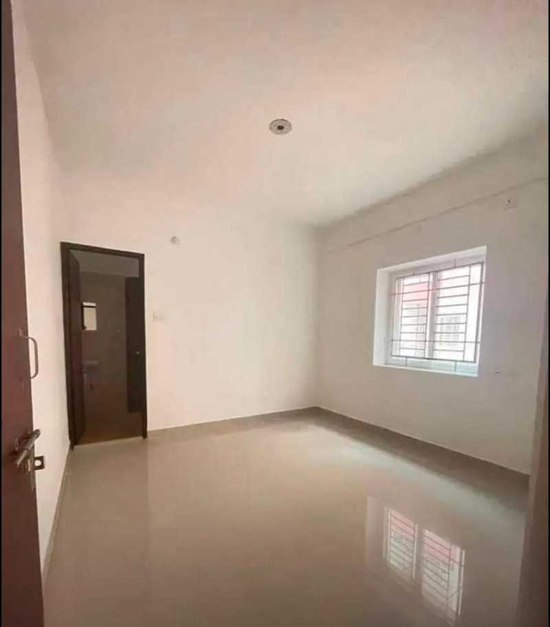 2BHK Semi-Furnished House for Rent in Jaydev Vihar, Bhubaneswar – ₹18,000