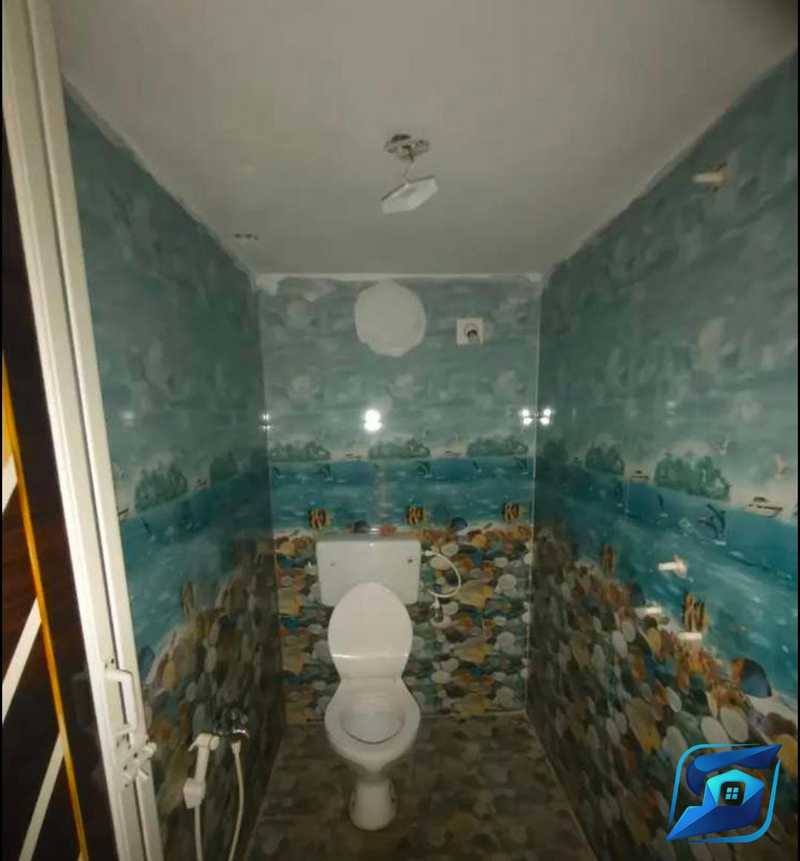 Room available for family, bachelor