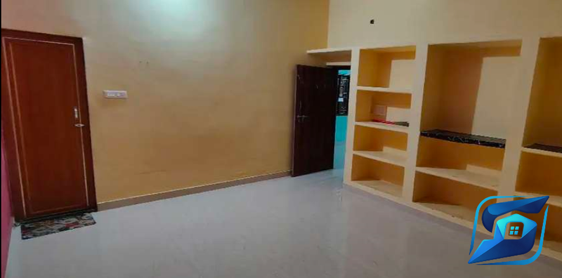 1bhk available at raghunathpur for family