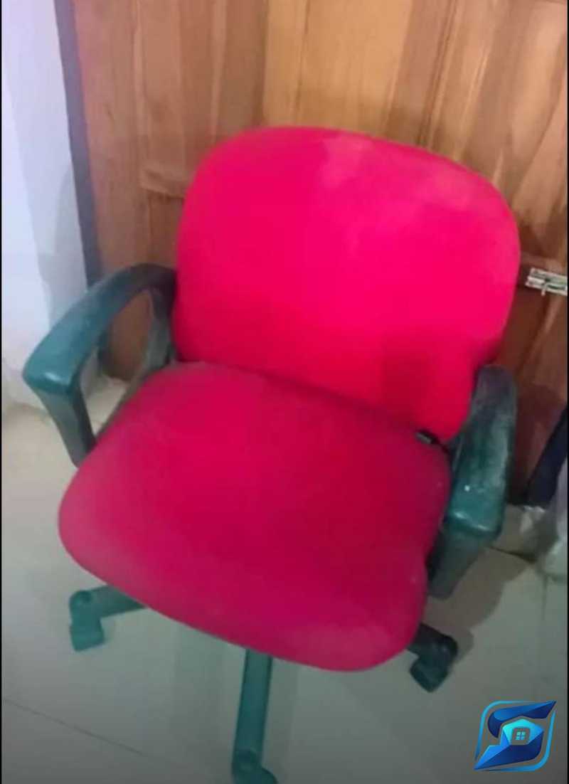Chair for sell at damana